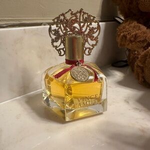 Vince Camuto Women’s